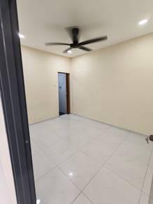 House at Jalan tembaga kuning 8, Skudai, photo 8