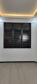Flat at Pontian utama, Pontian, photo 8