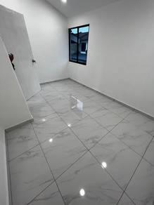 House at Taman Megah Ria, Jalan bayan, Masai, photo 4