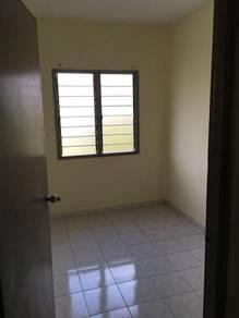 Pangsapuri di Permas Jaya, Permas Jaya, foto 4