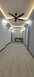 Flat at Pontian utama, Pontian, photo 4