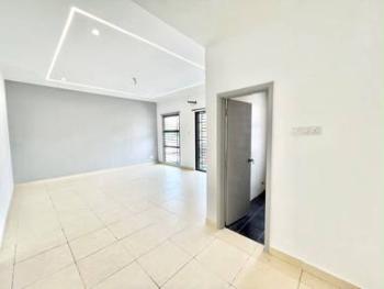 Jalan Perjiranan 11/16, Johor Bahru的房屋，照片10