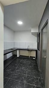 Flat at Cempaka kempas, Johor Bahru, photo 5