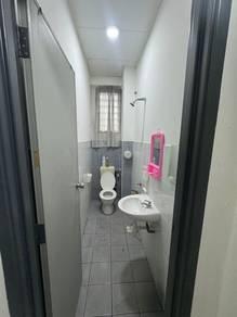 House at Taman Mutiara Rini, Skudai, photo 10
