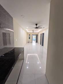 House at Jalan tembaga kuning 8, Skudai, photo 5
