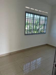 Jalan Nenas, Taman Kota Masai, Pasir Gudang的房屋，照片7