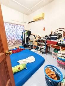 House at Jln zamrud, Ulu Tiram, photo 6