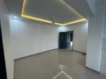 Jalan Pulai Harmoni 1, Johor Bahru的平层住宅，照片2