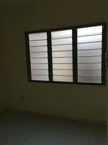 Pangsapuri di Permas Jaya, Permas Jaya, foto 5