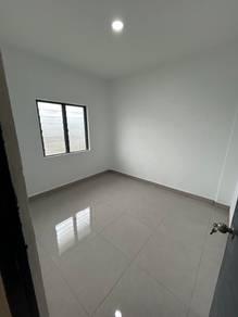 Jalan Pulai Harmoni 1, Johor Bahru的平层住宅，照片4