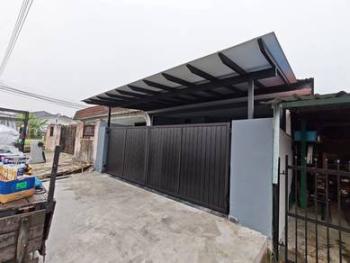 House at Jalan tembaga kuning 8, Skudai, photo 2