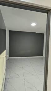 Flat at Cempaka kempas, Johor Bahru, photo 4