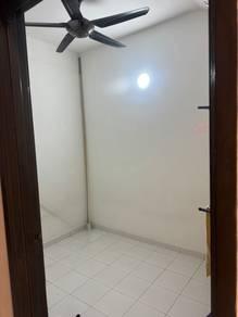 House at Taman Mutiara Rini, Skudai, photo 8