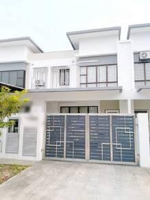 Luaran – Bilik di Setia Ecohill 2, Semenyih, foto 1