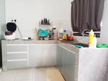 Dapur – Bilik di Setia Ecohill 2, Semenyih, foto 4