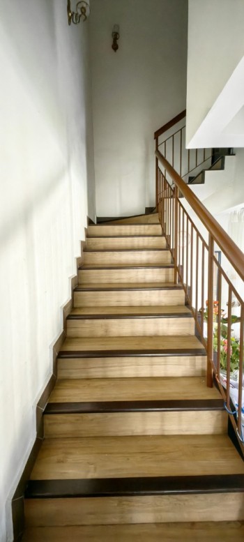 Photo #4