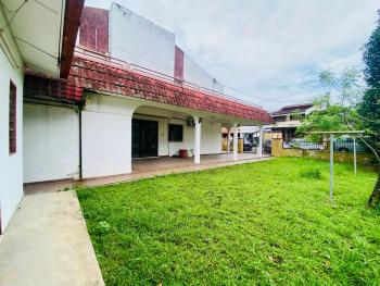House at TAMAN SRI WATAN AMPANG SEMI D CORNER, Ampang, photo 5
