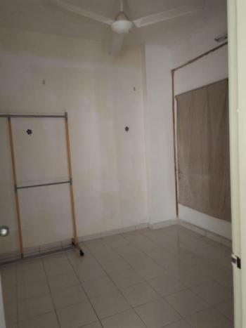 Apartmen di DAMAI MEWAH APARTMENT KAJANG, Kajang, foto 8