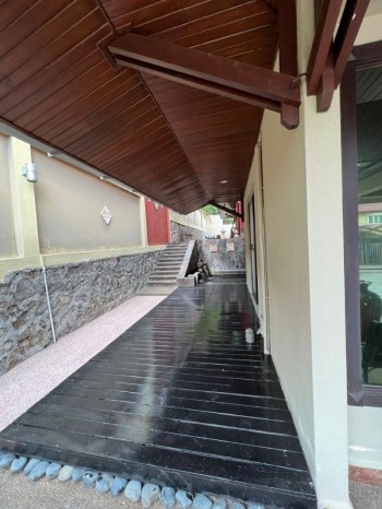 Photo #19