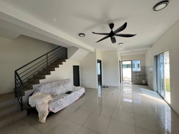 Foto #3