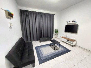 Photo #3
