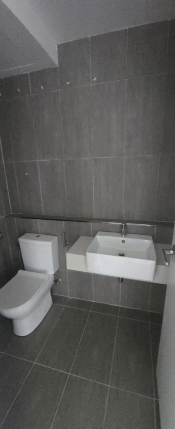 Photo #13
