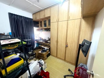 Photo #11