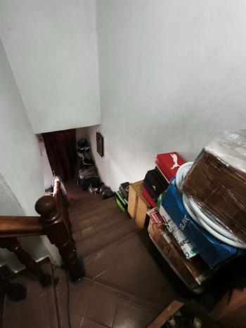 House at AMPANG TAMAN WAWASAN END LOT, Ampang, photo 7