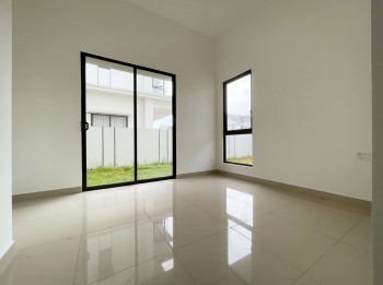 Photo #14