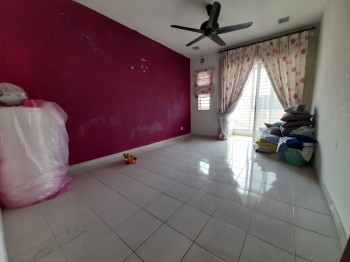 Photo #3