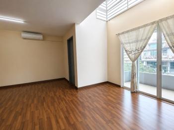 House at TIARA EAST SEMEYIH TERRACE, Semenyih, photo 5