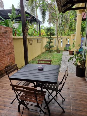 House at AMPANG SAUJANA SEMI D, Ampang, photo 6