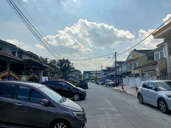 Foto #2