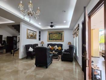 House at TAMAN ROWTHER GOMBAK SEMI D, Gombak, photo 9
