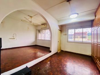 House at TAMAN SRI WATAN AMPANG SEMI D CORNER, Ampang, photo 10