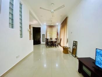 House at TAMAN TIARA SETIAWANGSA CORNER, Setiawangsa, photo 10