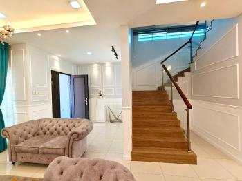 TAMAN WARISAN KUALA SELANGOR BUNGALOW, Kuala Selangor的平房，照片7