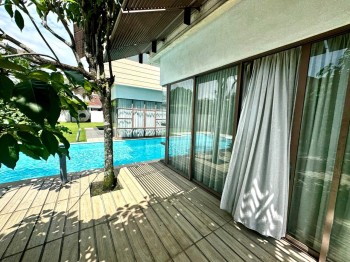 Photo #3