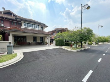 Photo #2