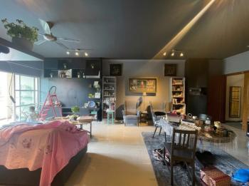 Condominium at LI VILLAS CONDO SEKSYEN 16 PJ, Petaling Jaya, photo 9