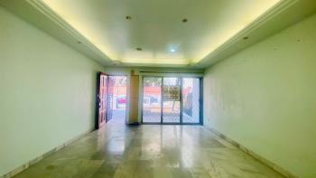 Photo #8