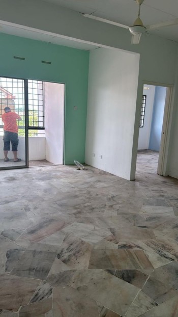 Photo #5