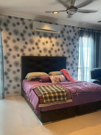 Photo #7