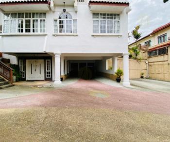 House at TAMAN BUKIT JOBINA ULU KELANG BUNGALOW, Wangsa Maju, photo 2