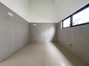 Photo #13