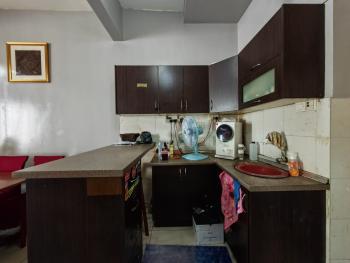 ANGGERIK PERDANA KAJANG TERRACE, Kajang的房屋，照片10