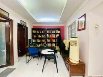 House at AMPANG TAMAN DATO AHMAD RAZALI TERRACE, Ampang, photo 8