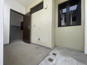 House at SERENIA ANIRA TERRACE SEPANG, Sepang, photo 10