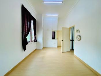 House at TAMAN TIARA SETIAWANGSA CORNER, Setiawangsa, photo 5