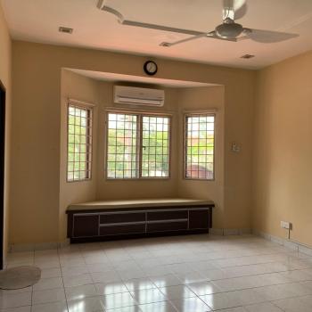 House at TAMAN ANGGERIK PERDANA SEMENYIH, Kajang, photo 3